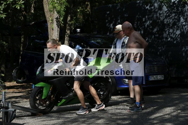 /29 26.07.2026  PROMAX ADR/Impressionen